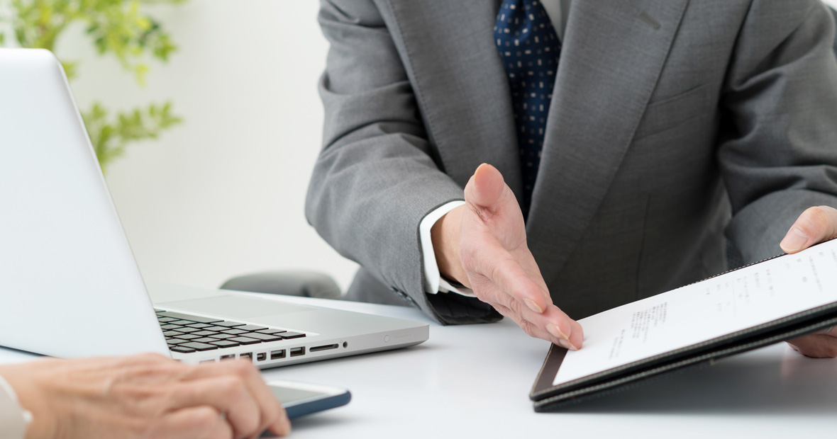 Entreprise de conseil en Achats